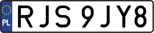 RJS9JY8