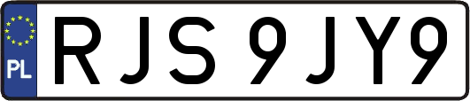 RJS9JY9