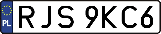 RJS9KC6