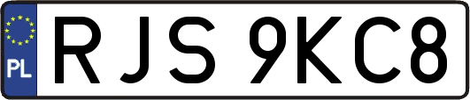 RJS9KC8