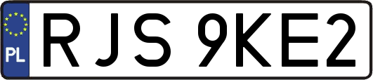 RJS9KE2
