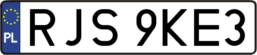 RJS9KE3