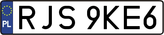RJS9KE6