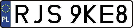RJS9KE8