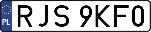 RJS9KF0
