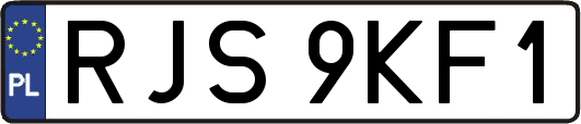 RJS9KF1