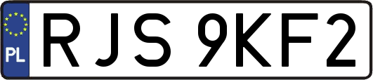 RJS9KF2