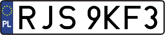 RJS9KF3