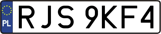 RJS9KF4