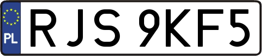 RJS9KF5