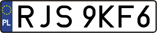RJS9KF6