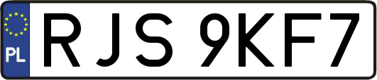 RJS9KF7