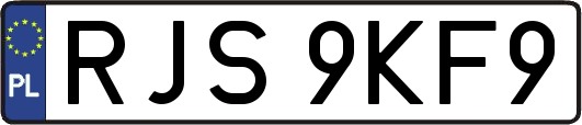 RJS9KF9