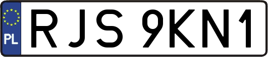 RJS9KN1