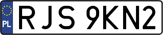 RJS9KN2
