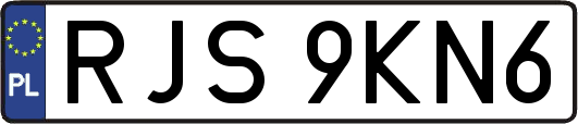 RJS9KN6
