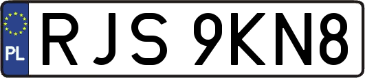 RJS9KN8