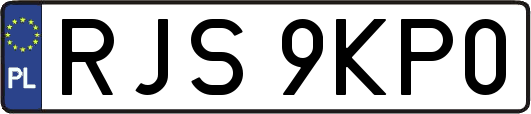 RJS9KP0