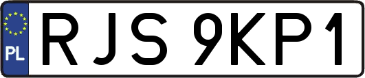 RJS9KP1