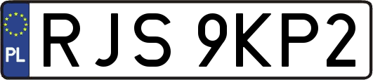 RJS9KP2