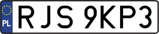 RJS9KP3