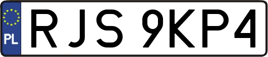 RJS9KP4