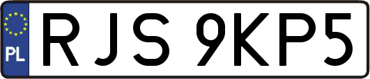 RJS9KP5