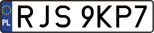 RJS9KP7