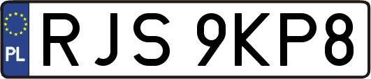 RJS9KP8