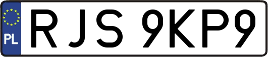 RJS9KP9