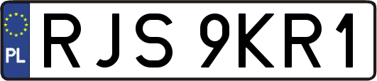 RJS9KR1