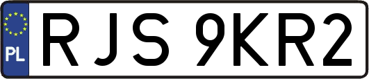 RJS9KR2