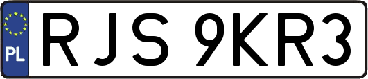 RJS9KR3