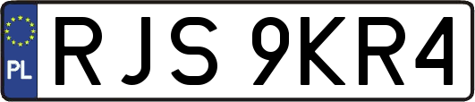 RJS9KR4