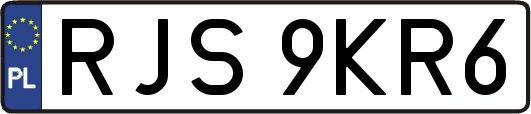 RJS9KR6