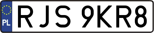 RJS9KR8