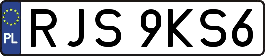 RJS9KS6