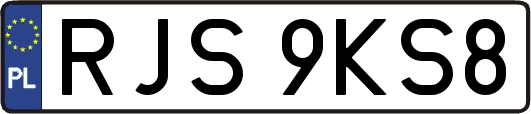 RJS9KS8