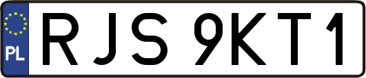 RJS9KT1