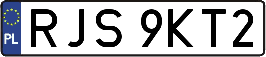 RJS9KT2
