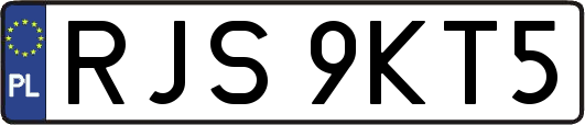 RJS9KT5