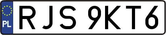 RJS9KT6
