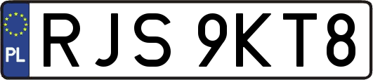 RJS9KT8
