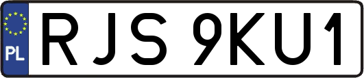 RJS9KU1