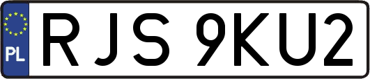 RJS9KU2