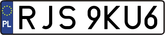 RJS9KU6