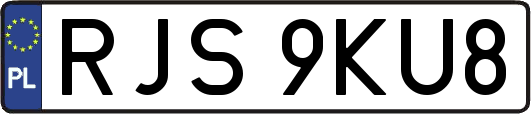 RJS9KU8