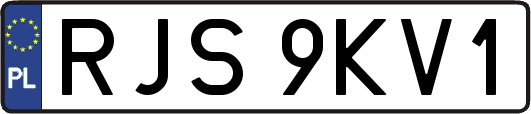 RJS9KV1