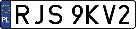 RJS9KV2