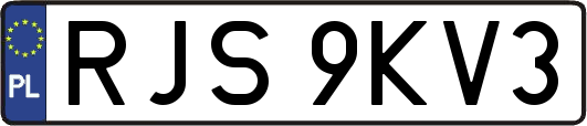 RJS9KV3